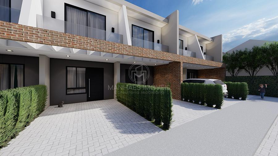 Residencial Villa Bella
