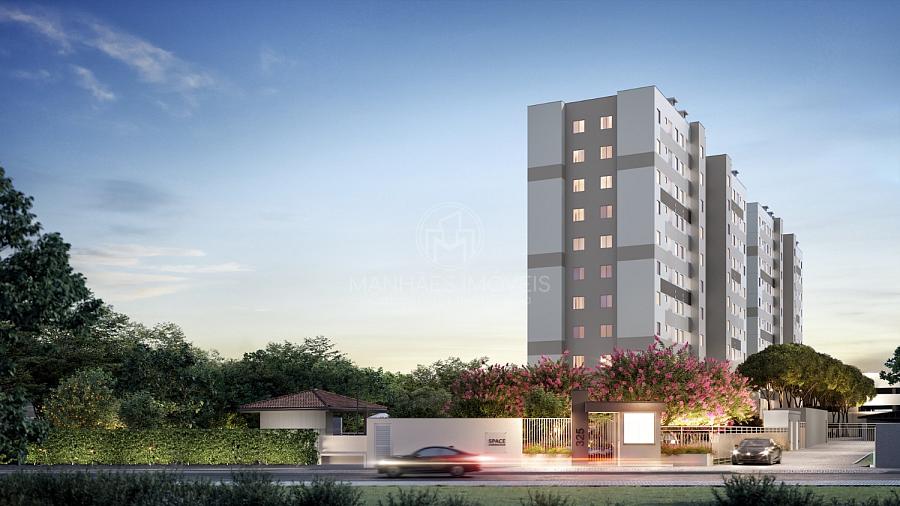 "Space Urban Club: Morar bem  possvel com o Space Urban Club!"