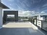Rooftop