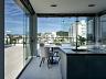 Salo de festas rooftop
