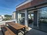 Rooftop