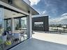 Rooftop