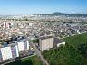 Fcil acesso  BR-101 | Terreno com 4.613,13 m
