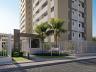 Itaja Urban Club | Entre para o clube de quem vive bem.