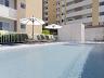 Piscina Adulto
