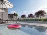 Piscina Infantil