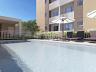 Deck Piscinas