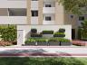 Horta