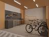 Bicicletrio