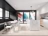 Drink &amp; Eat Bar