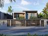 "Lumina House - Casa 5: Sofisticao e conforto na melhor localizao do Glria."