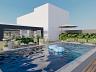 Pavimento terrao (Rooftop): Piscina