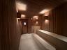 Sauna Seca