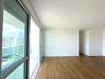 Imagens do Apartamento Final 08: Living