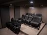 Cinema