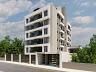 Residencial Milo