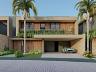 Casa 03