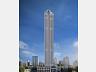 L' Atelier Concept Homes | Torre com 61 pavimentos