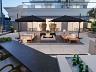 Outdoor Grill