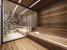 Saunas