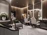 Beauty Lounge