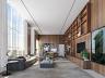 Living com 64,52 m
