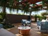 Solarium