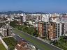 Implantao das torres