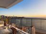 Apartamento Tipo A: Varanda | 38 pavimento