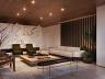 Lounge Marena