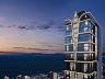 Obelisco Skyhomes | Deixe o mar de Itapema emoldurar seus dias.
