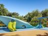 Playground (rea molhada)