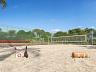 Arena Beach Tennis