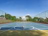 Arena poliesportiva
