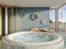 SPA interno