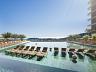 Piscina adulto