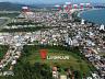 Localizao