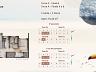 Apartamento Tipo T2 e T4 - Finais 4 e 6
