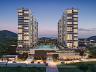 "Landscape Home Club: O 1 residencial temtico que une alto padro, natureza, lazer e muita diverso."