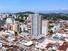Pulse | Torre com 30 andares