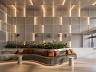 Hall de Entrada | Interiores: KZA Arquitetura