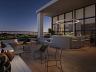 Lounge Bar