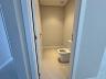 Lavabo
