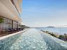 Piscina Adulto