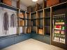 Sala de Delivery