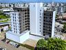 "Studio H Residence: Investimento inteligente e flexvel com studios na melhor localizao de Joinville."