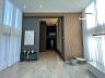 Hall com P-direito duplo