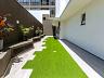 Outdoor Lounge
