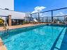 Skypool
