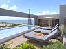 Piscina e Spa com Jacuzzi